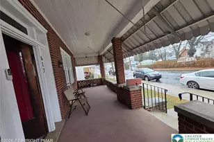 617 N East St, Other PA Counties, PA 17013 - Photo 2