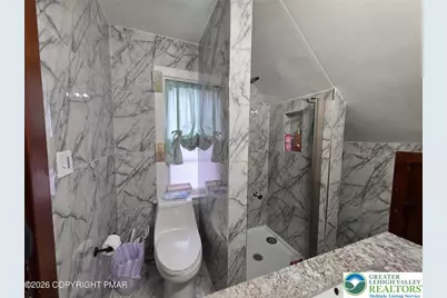 617 N East Street, Carlisle, PA 17013 - Photo 16