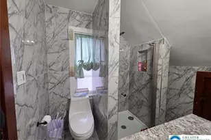 617 N East St, Other PA Counties, PA 17013 - Photo 16