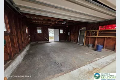 617 N East Street, Carlisle, PA 17013 - Photo 24