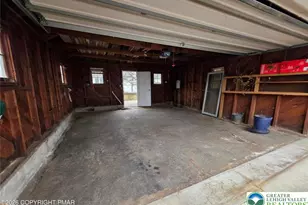 617 N East St, Other PA Counties, PA 17013 - Photo 24