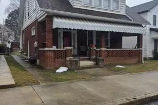 617 N East St, Carlisle, PA 17013 - Photo 1