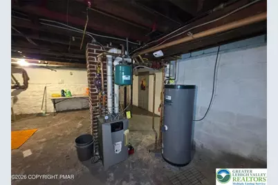 617 N East Street, Carlisle, PA 17013 - Photo 20