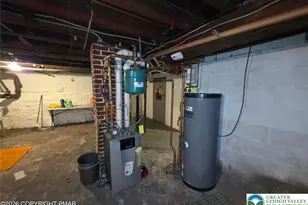 617 N East St, Other PA Counties, PA 17013 - Photo 20