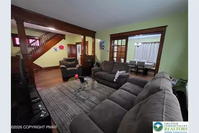 617 N East Street, Carlisle, PA 17013 - Photo 4