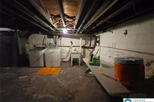 617 N East St, Other PA Counties, PA 17013 - Photo 18