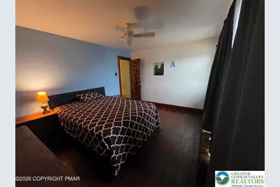 617 N East Street, Carlisle, PA 17013 - Photo 12