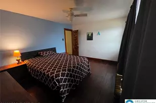 617 N East St, Other PA Counties, PA 17013 - Photo 12