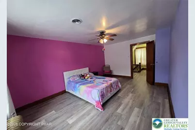 617 N East Street, Carlisle, PA 17013 - Photo 14