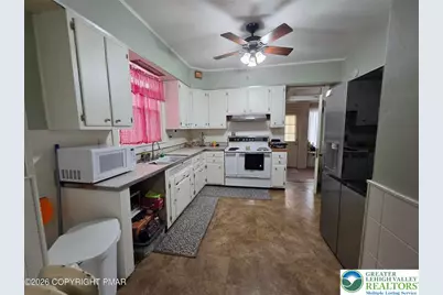 617 N East Street, Carlisle, PA 17013 - Photo 6