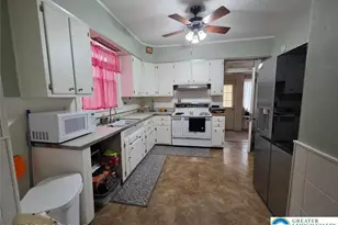 617 N East St, Other PA Counties, PA 17013 - Photo 6