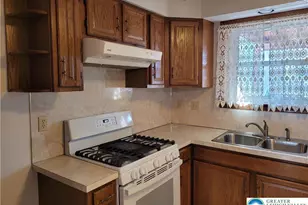 662 Atlantic St, Bethlehem City, PA 18015 - Photo 10