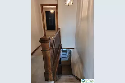 662 Atlantic Street, Bethlehem, PA 18015 - Photo 12