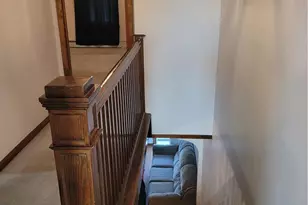 662 Atlantic St, Bethlehem City, PA 18015 - Photo 12