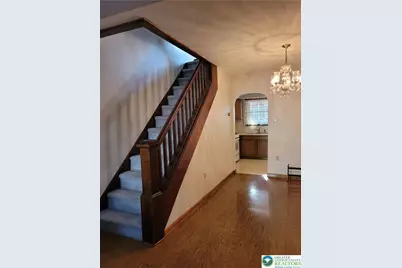 662 Atlantic Street, Bethlehem, PA 18015 - Photo 8