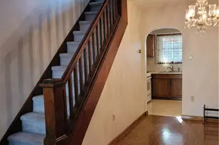 662 Atlantic St, Bethlehem City, PA 18015 - Photo 8