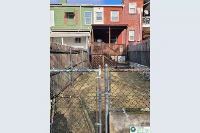 662 Atlantic Street, Bethlehem, PA 18015 - Photo 4