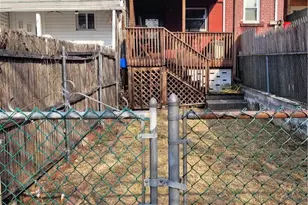 662 Atlantic St, Bethlehem City, PA 18015 - Photo 4