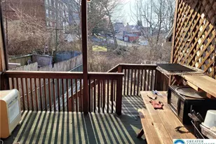 662 Atlantic St, Bethlehem City, PA 18015 - Photo 6