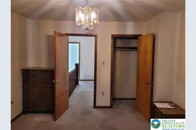 662 Atlantic Street, Bethlehem, PA 18015 - Photo 14