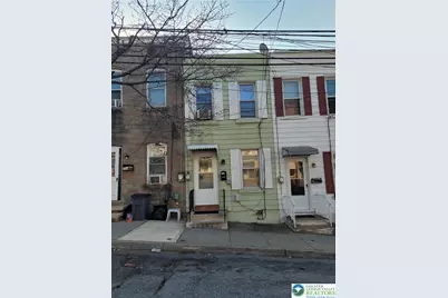 662 Atlantic Street, Bethlehem, PA 18015 - Photo 2