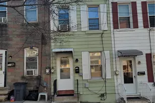 662 Atlantic St, Bethlehem City, PA 18015 - Photo 2
