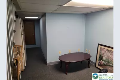 662 Atlantic Street, Bethlehem, PA 18015 - Photo 22