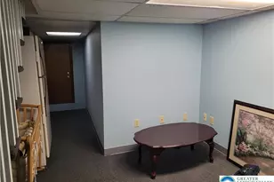 662 Atlantic St, Bethlehem City, PA 18015 - Photo 22