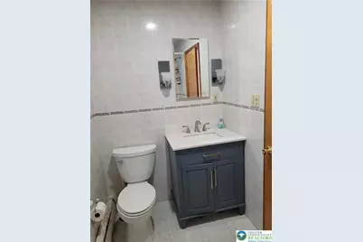 662 Atlantic Street, Bethlehem, PA 18015 - Photo 16