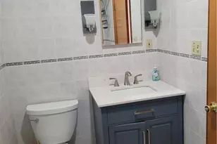 662 Atlantic St, Bethlehem City, PA 18015 - Photo 16