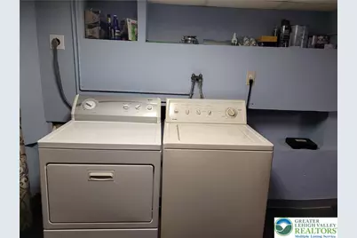 662 Atlantic Street, Bethlehem, PA 18015 - Photo 20