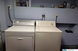 662 Atlantic St, Bethlehem City, PA 18015 - Photo 20