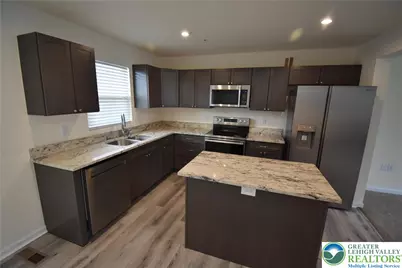 1924 Alex Road, Forks, PA 18040 - Photo 6