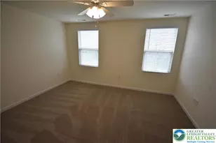 1924 Alex Rd, Forks, PA 18040 - Photo 14