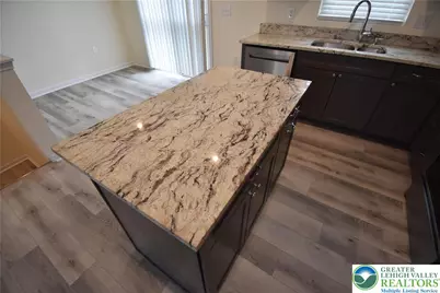 1924 Alex Road, Forks, PA 18040 - Photo 8