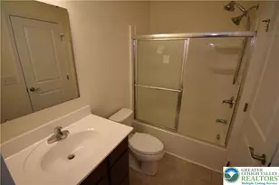 1924 Alex Rd, Forks, PA 18040 - Photo 16