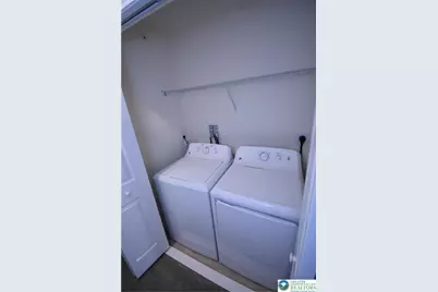 1924 Alex Road, Forks, PA 18040 - Photo 18