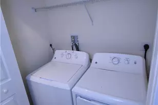 1924 Alex Rd, Forks, PA 18040 - Photo 18