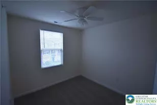 1924 Alex Rd, Forks, PA 18040 - Photo 22