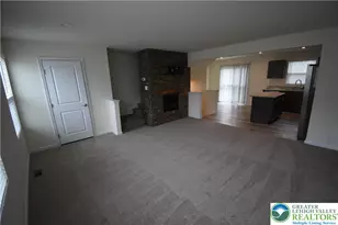 1924 Alex Rd, Forks, PA 18040 - Photo 10