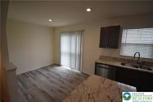 1924 Alex Rd, Forks, PA 18040 - Photo 4