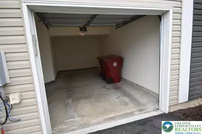 1924 Alex Road, Forks, PA 18040 - Photo 2