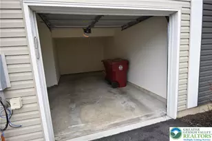 1924 Alex Rd, Forks, PA 18040 - Photo 2