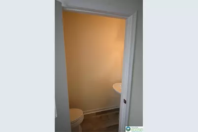 1924 Alex Road, Forks, PA 18040 - Photo 12