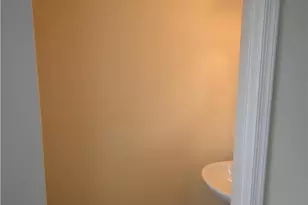 1924 Alex Rd, Forks, PA 18040 - Photo 12