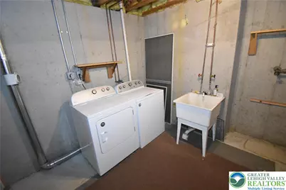 68 Freedom Terrace, Easton, PA 18045 - Photo 8