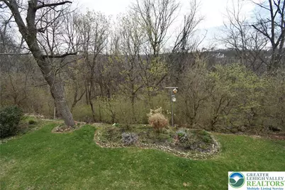 68 Freedom Terrace, Easton, PA 18045 - Photo 16