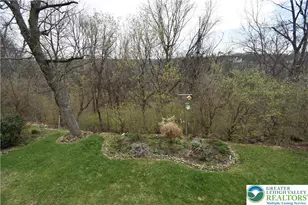 68 Freedom Terrace, Easton, PA 18045 - Photo 16