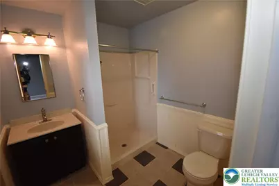 68 Freedom Terrace, Easton, PA 18045 - Photo 10