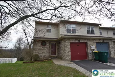 68 Freedom Terrace, Easton, PA 18045 - Photo 2